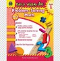 Image result for Grade 3 Activity Worksheets