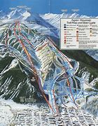 Image result for Aspen Tree Range Map