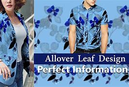 Image result for CNC Leaf Design