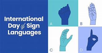 Image result for Sign Language Flash Cards for Kids Printable