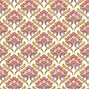 Image result for Free Seamless Wallpaper Patterns