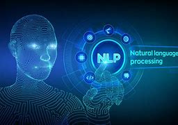 Image result for Natural Language Processing