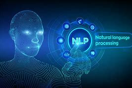 Image result for Natural Language Processing HD Wallpapers