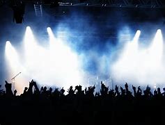 Image result for Background Concert Big