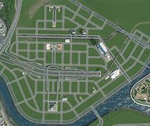 Image result for City Layout Design