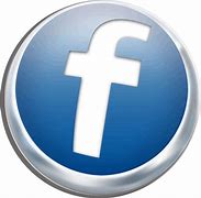 Image result for Facebook Logo EPS