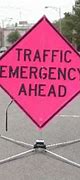 Image result for Signs for Allowing Traffic On a Small Road