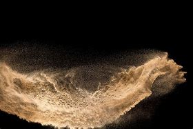 Image result for Dust Sand Fade Away Texture