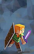 Image result for Minecraft Drawings Paint