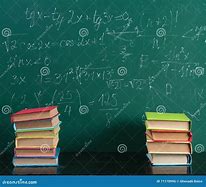 Image result for Schoolbooks Background