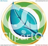 Image result for Butterfly Leaf Icon Logo