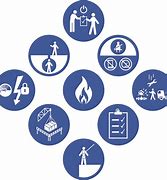 Image result for Process Safety Management Icon