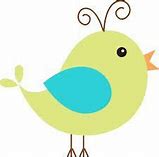 Image result for Bird in Tree Clip Art