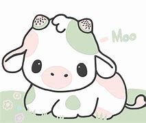 Image result for Cute White Bunny Kawi