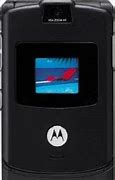 Image result for Sprint RAZR Flip Phone