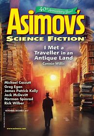 Image result for Philosophy and Science Fiction