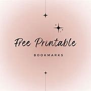 Image result for Frog Bookmarks Free Printable