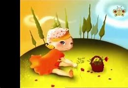 Image result for BabyTV Poppy Flowers