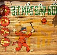 Image result for Bad Hand Sign Vietnamese