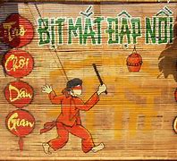 Image result for Bad Hand Sign Vietnamese