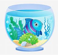 Image result for Aquarium Fish Clip Art