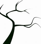 Image result for Halloween Dead Tree Clip Art