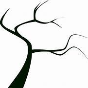 Image result for Maple Tree Silhouette Vector