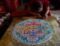 Image result for Mandala Psychology