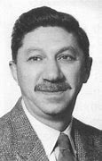 Image result for Abraham Maslow Drawing