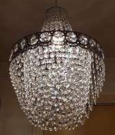 Image result for Acrylic Shade Light Meharry