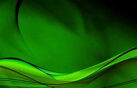 Image result for Green Background 4L