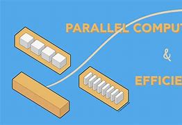 Image result for parallel computing