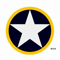 Image result for Air Force Star Insignia