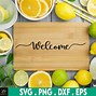 Image result for Blank Sign SVG