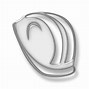 Image result for Free Hard Hat Icon