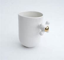 Image result for Creative Mug Designs