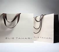 Image result for Luxury Paper Bag