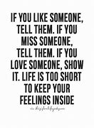 Image result for Short Quotes About Life Poem