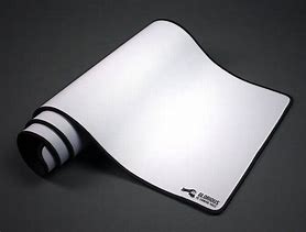 Image result for Gaming Mouse Pad