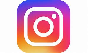 Image result for Insta Logo Transparent Background