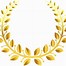 Image result for Laurel Wreath Clip Art Transparent