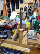 Image result for Metalworking Workshop