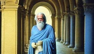 Image result for Socrates Greek