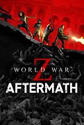 Image result for World War Z Similar Video Game