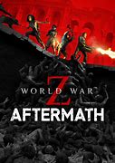 Image result for World War Z Vatican