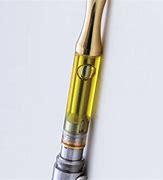 Image result for Vape Pen Cartridge