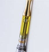 Image result for Vape Pen Cartridge