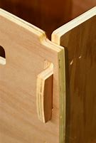 Image result for Plywood Cabinets