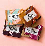 Image result for Fair Trade Chocolate Brands