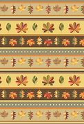 Image result for Free Printable Autum Colors Scrapbook Paper